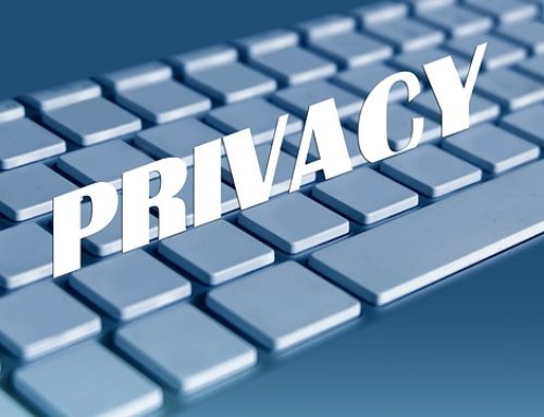 Privacy, entro il 18 dicembre è possibile pagare le sanzioni in misura ridotta